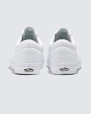 https://secure-static.vans.com.br/medias/sys_master/vans/vans/h45/he8/h00/h00/12861471653918/Midres-Vans-V1002000850071-04.jpg