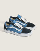 https://secure-static.vans.com.br/medias/sys_master/vans/vans/h71/hdf/h00/h00/12899069886494/Midres-Vans-V1002001070009-02.jpg