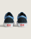 https://secure-static.vans.com.br/medias/sys_master/vans/vans/h5a/h37/h00/h00/12899070672926/Midres-Vans-V1002001070009-04.jpg