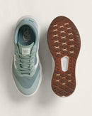 https://secure-static.vans.com.br/medias/sys_master/vans/vans/h35/h9b/h00/h00/12923343667230/Midres-Vans-V1003551010013-03.jpg