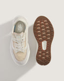 https://secure-static.vans.com.br/medias/sys_master/vans/vans/h23/h0f/h00/h00/12847078506526/Midres-Vans-V1003551020010-03.jpg