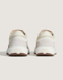 https://secure-static.vans.com.br/medias/sys_master/vans/vans/hb9/h5e/h00/h00/12847078834206/Midres-Vans-V1003551020010-04.jpg