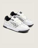 https://secure-static.vans.com.br/medias/sys_master/vans/vans/h96/h70/h00/h00/13095379959838/Midres-Vans-V1003800510006-02.jpg