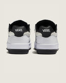 https://secure-static.vans.com.br/medias/sys_master/vans/vans/he4/h6d/h00/h00/13095380353054/Midres-Vans-V1003800510006-04.jpg