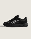 https://secure-static.vans.com.br/medias/sys_master/vans/vans/hff/h8e/h00/h00/12863875252254/Midres-Vans-V1003800510008-01.jpg