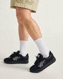 https://secure-static.vans.com.br/medias/sys_master/vans/vans/h0b/hb8/h00/h00/12863876890654/Midres-Vans-V1003800510008-06.jpg