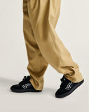 https://secure-static.vans.com.br/medias/sys_master/vans/vans/h8c/hb3/h00/h00/12863877546014/Midres-Vans-V1003800510008-08.jpg
