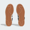 https://assets.adidas.com/images/h_2000,f_auto,q_auto,fl_lossy,c_fill,g_auto/5d45a1f5d51f4dfea1190efc010e0f99_9366/Tenis_Campus_00s_Preto_JK3370_03_standard.jpg