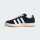 https://assets.adidas.com/images/h_2000,f_auto,q_auto,fl_lossy,c_fill,g_auto/6aba0ac0acab4f15b7d024050d78c40f_9366/Tenis_Campus_00s_Preto_JK3370_06_standard.jpg