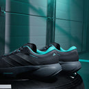 https://assets.adidas.com/images/w_600,f_auto,q_auto/1ee4eed4322245dca573362689c04de0_9366/Tenis_SUPERNOVA_RISE_3_MERCEDES_AMG_PETRONAS_F1_TEAM_Preto_KJ3671_HM10.jpg