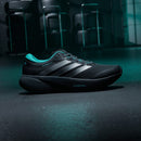 https://assets.adidas.com/images/w_600,f_auto,q_auto/241755e113294d37958147d88f227fb4_9366/Tenis_SUPERNOVA_RISE_3_MERCEDES_AMG_PETRONAS_F1_TEAM_Preto_KJ3671_HM3_hover.jpg