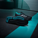 https://assets.adidas.com/images/h_2000,f_auto,q_auto,fl_lossy,c_fill,g_auto/8498b80f33364ae19a8d06e8f913acae_9366/Tenis_SUPERNOVA_RISE_3_MERCEDES_AMG_PETRONAS_F1_TEAM_Preto_KJ3671_HM4.jpg