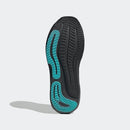 https://assets.adidas.com/images/w_600,f_auto,q_auto/7e6054130e0b4166afe4aa32d35bd1f4_faec/Tenis_SUPERNOVA_RISE_3_MERCEDES_AMG_PETRONAS_F1_TEAM_Preto_KJ3671_db03_standard.jpg