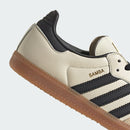 https://assets.adidas.com/images/w_600,f_auto,q_auto/ef6f4e511dcc4310af2708d2c6df0b76_9366/Tenis_Samba_OG_Branco_JK4976_42_detail.jpg