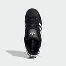 https://assets.adidas.com/images/w_600,f_auto,q_auto/a810cd6acf0f403fb8ec97451d81f7fb_9366/Tenis_Superstar_Preto_JK3375_02_standard_hover.jpg
