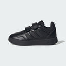 Tênis Adidas Tensaur Sport 3.0 CF K Infantil Confortável