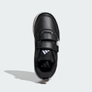 https://assets.adidas.com/images/w_600,f_auto,q_auto/db5bc7692d6f4ca1beb88a0d7a764a2a_9366/Tenis_Tensaur_Sport_3.0_CF_K_Preto_JQ1842_02_standard_hover.jpg