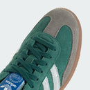 Tênis Samba OG - Verde