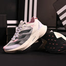 Adidas Adizero Adios Pro 3 Off White — Velocidade, Leveza e Performance