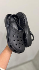 Crocs EVA Premium
