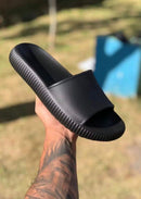 Chinelo Slide - Nuvem