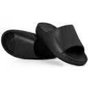 Chinelo Slide - Nike