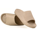 Chinelo Slide - Nike