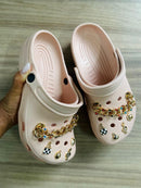 Crocs EVA Premium
