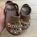 Crocs EVA Premium