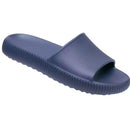Chinelo Slide - Nuvem