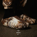 Slide Mind 001 x Drake Nocta - APENAS 1 UNIDADE POR TAMANHO