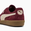 https://images.puma.com/image/upload/f_auto,q_auto,w_2000,b_rgb:FAFAFA/global/396463/65/bv/fnd/BRA/fmt/png