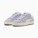 https://images.puma.com/image/upload/f_auto,q_auto,w_2000,b_rgb:FAFAFA/global/395205/62/fnd/BRA/fmt/png