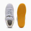 https://images.puma.com/image/upload/f_auto,q_auto,w_2000,b_rgb:FAFAFA/global/395205/62/sv02/fnd/BRA/fmt/png