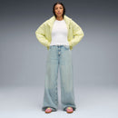 https://images.puma.com/image/upload/f_auto,q_auto,w_2000,b_rgb:FAFAFA/global/396463/64/mod02/fnd/BRA/fmt/png