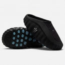 Slide Mind 001 x Drake Nocta + 2 Brindes - Preto