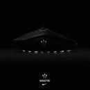 Slide Mind 001 x Drake Nocta + 2 Brindes - Preto