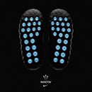 Slide Mind 001 x Drake Nocta + 2 Brindes - Preto