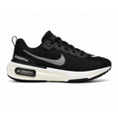 ZoomX Invincible Run 3 — Máximo de Conforto e Performance